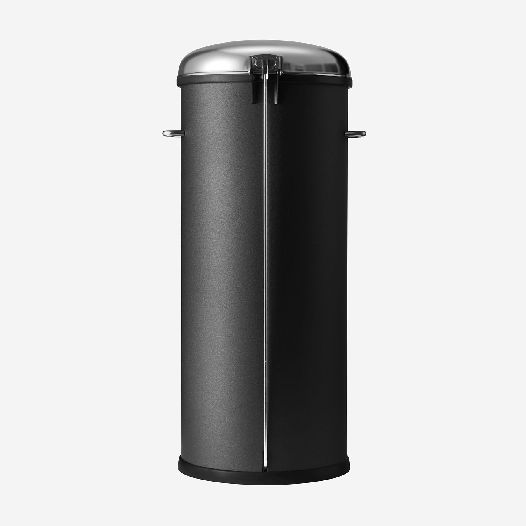 VIPP17 Pedal bin 30L - Moleta Munro Limited