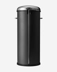 VIPP17 Pedal bin 30L - Moleta Munro Limited