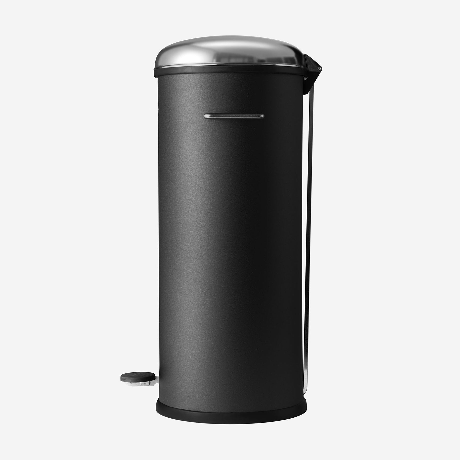 VIPP17 Pedal bin 30L - Moleta Munro Limited