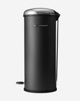 VIPP17 Pedal bin 30L - Moleta Munro Limited