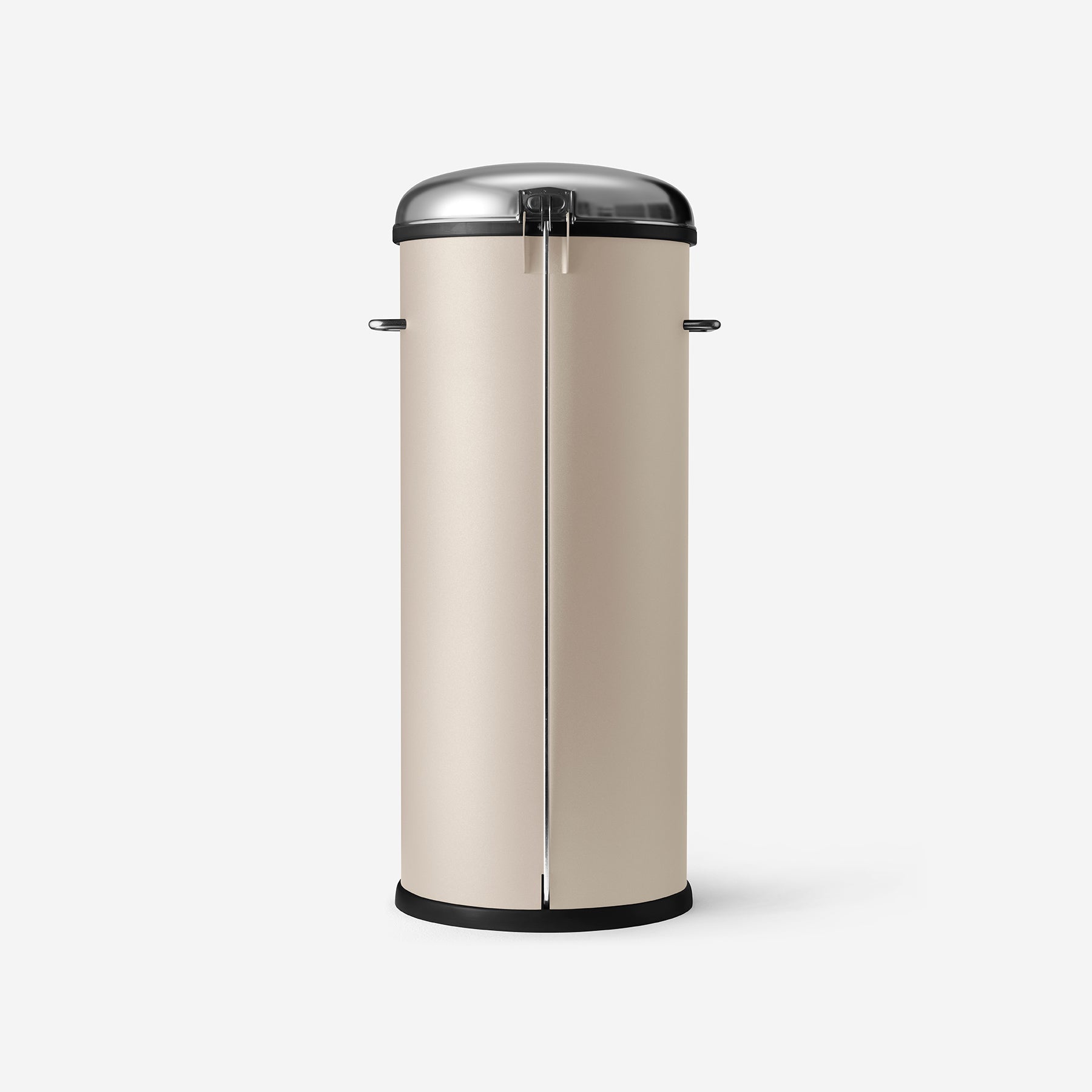 VIPP17 Pedal bin 30L - Moleta Munro Limited