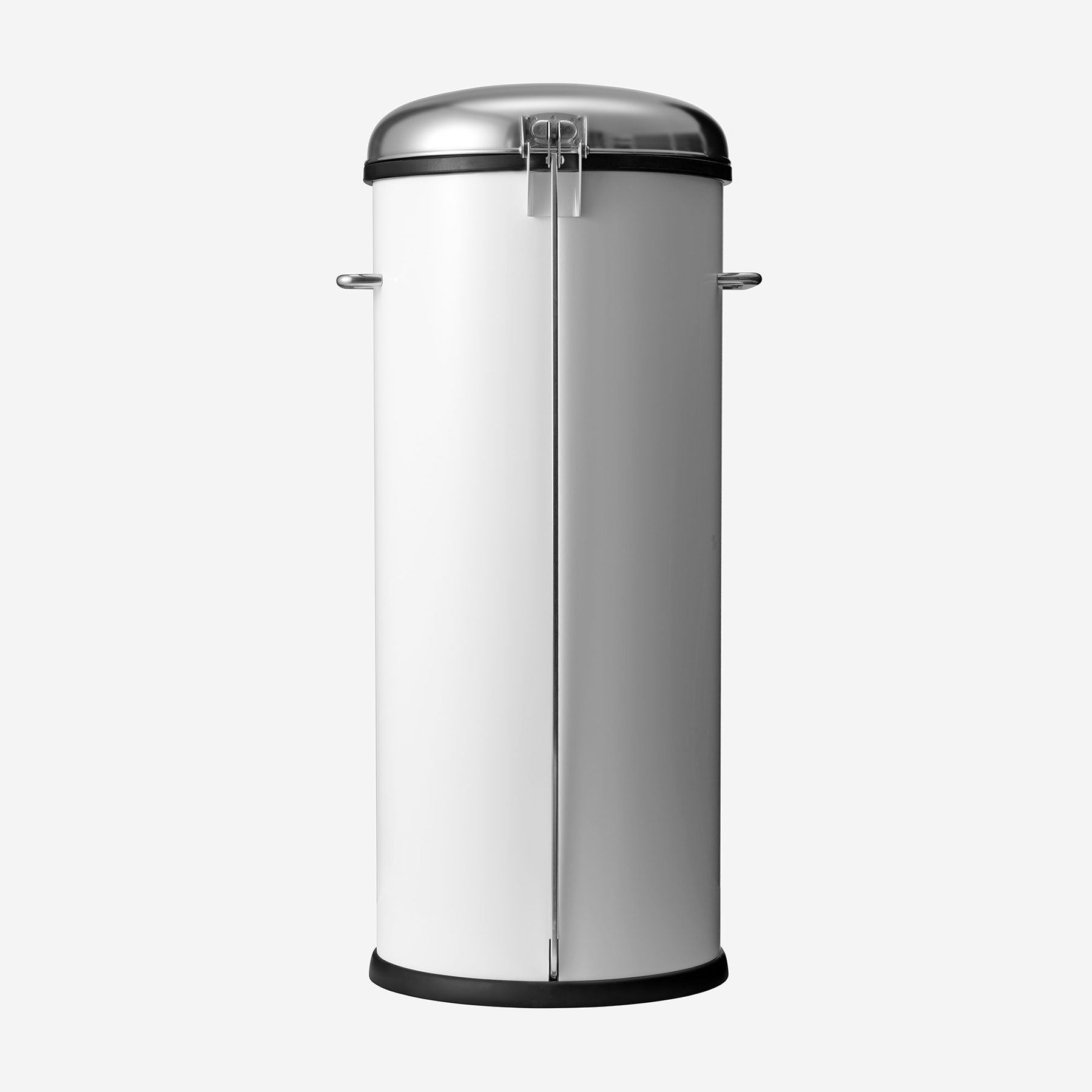 VIPP17 Pedal bin 30L - Moleta Munro Limited