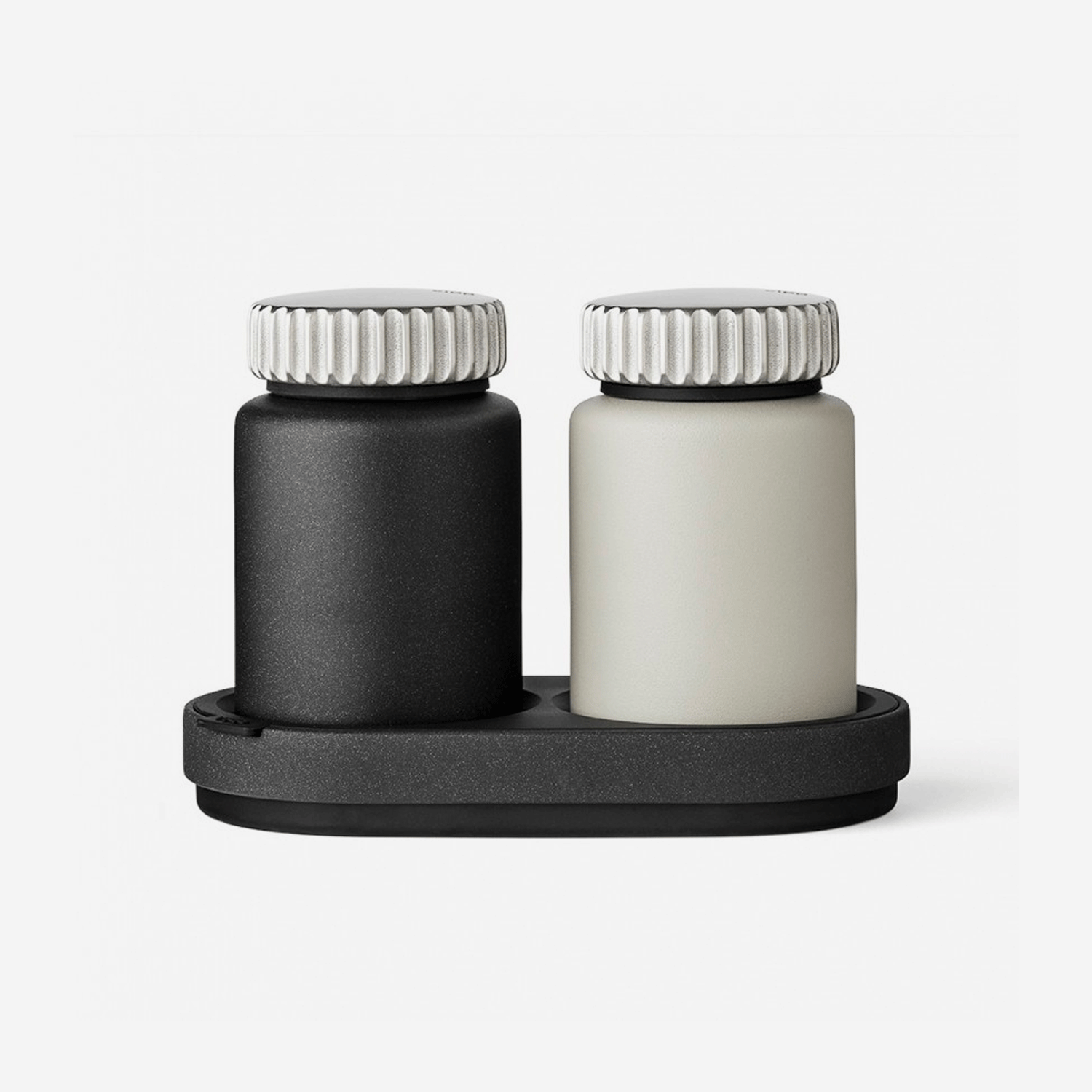 VIPP263 Salt and pepper