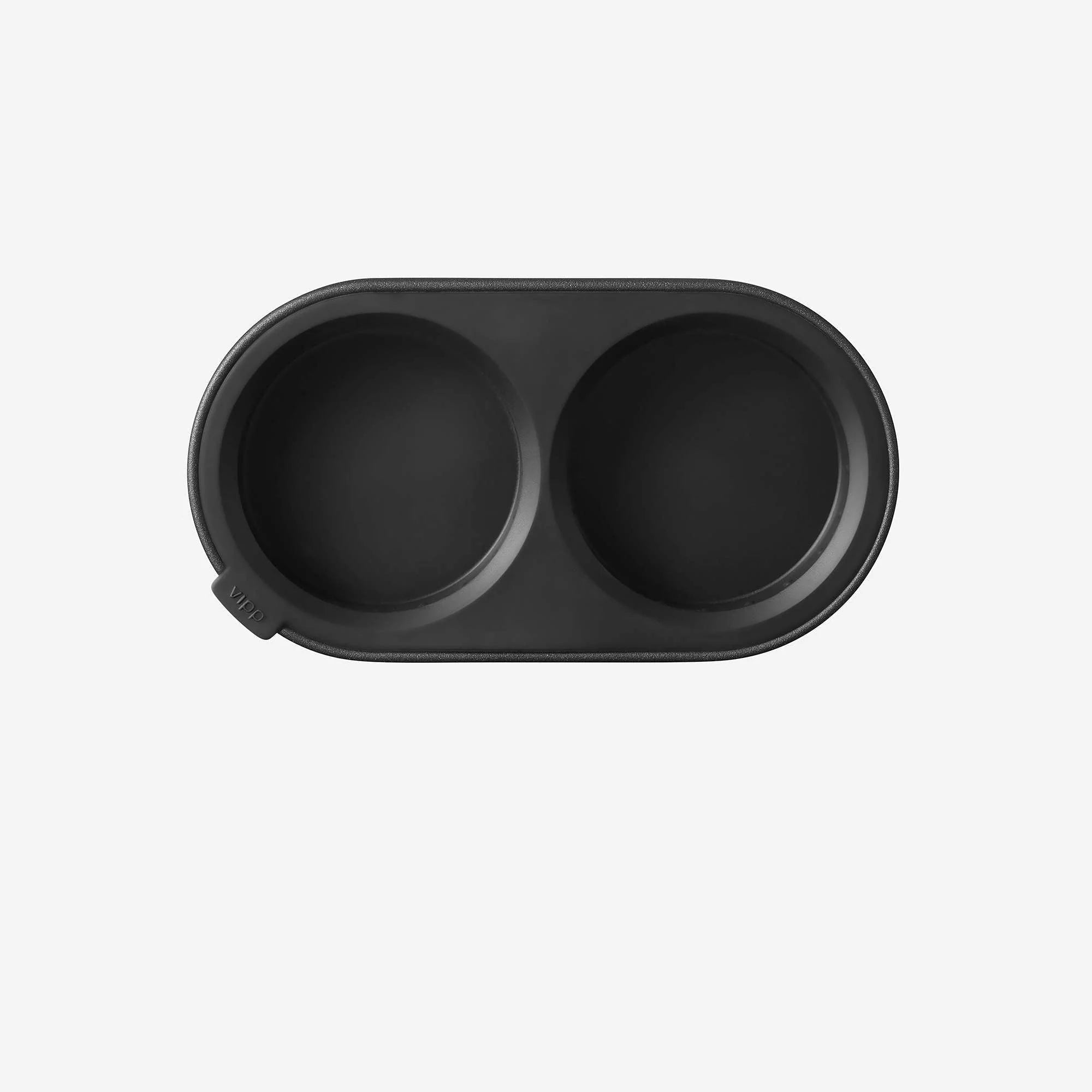 VIPP263 Salt and pepper - Moleta Munro Limited