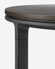 VIPP421 Side table