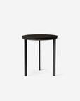 VIPP421 Side table