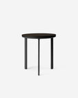 VIPP421 Side table