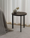 VIPP421 Side table