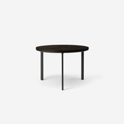 VIPP423 Coffee table Ø60