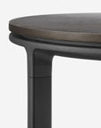 VIPP425 Coffee table Ø90