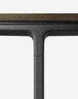 VIPP425 Coffee table Ø90