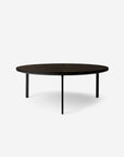 VIPP425 Coffee table Ø90
