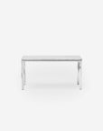 VIPP426 Coffee table square, 30x70cm