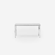 VIPP426 Coffee table square, 30x70cm