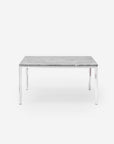 VIPP427 Coffee table, square 80x80cm