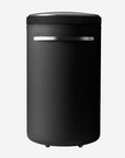 VIPP441 Laundry basket - Moleta Munro Limited