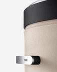 VIPP441 Laundry basket - Moleta Munro Limited