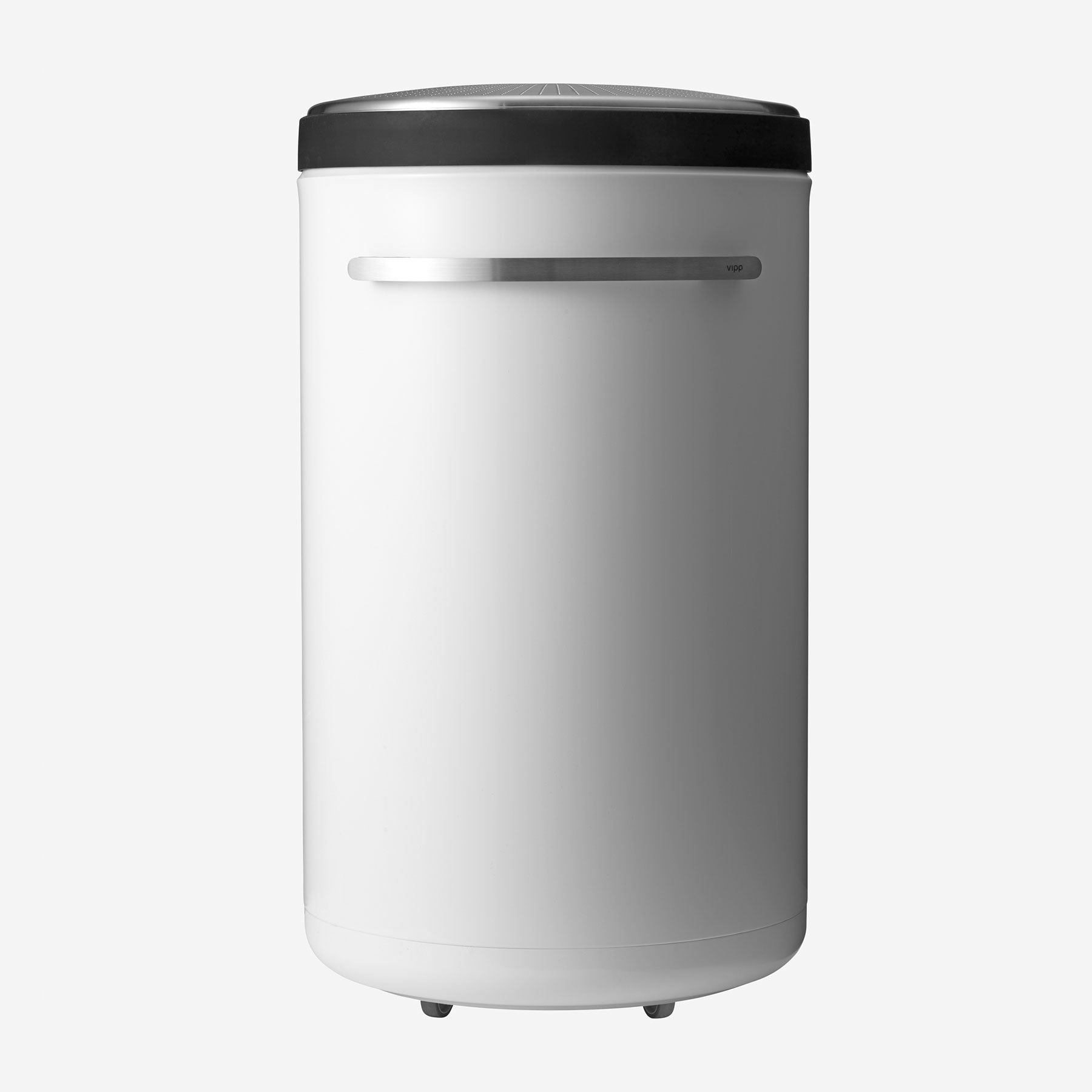 VIPP441 Laundry basket - Moleta Munro Limited