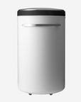 VIPP441 Laundry basket - Moleta Munro Limited
