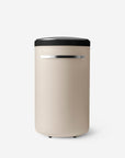 VIPP441 Laundry basket - Moleta Munro Limited