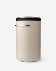 VIPP441 Laundry basket - Moleta Munro Limited