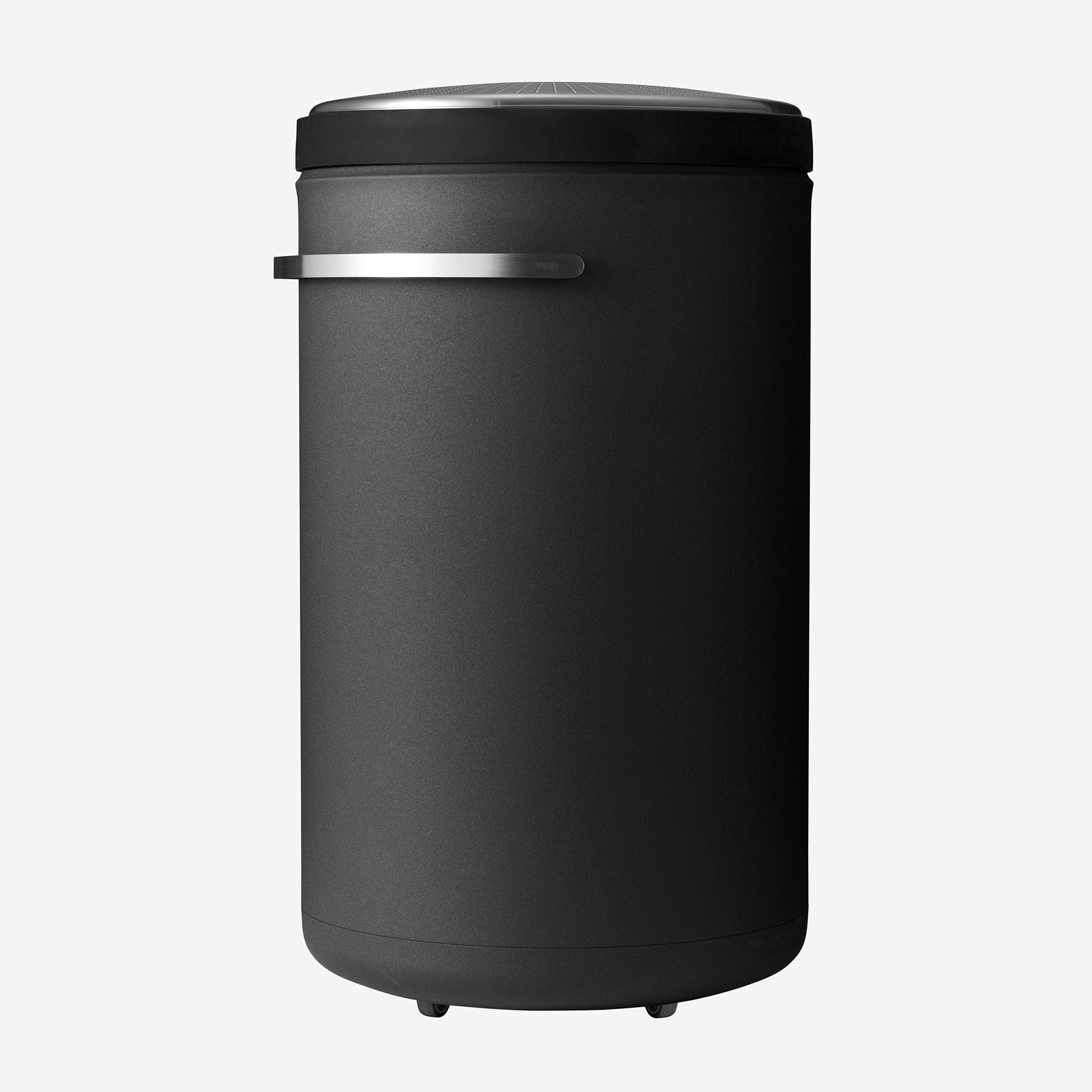 VIPP441 Laundry basket - Moleta Munro Limited