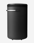 VIPP441 Laundry basket - Moleta Munro Limited