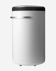 VIPP441 Laundry basket - Moleta Munro Limited