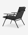 VIPP456 Lounge chair