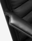 VIPP456 Lounge chair