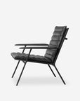 VIPP456 Lounge chair