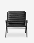 VIPP456 Lounge chair