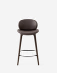 VIPP465 Lodge Counter chair