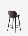 VIPP465 Lodge Counter chair