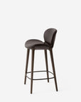 VIPP465 Lodge Counter chair