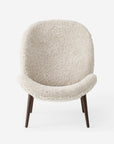 VIPP466 Lodge lounge chair - Moleta Munro Limited