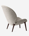 VIPP466 Lodge lounge chair - Moleta Munro Limited