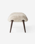 VIPP467 Lodge footstool