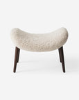 VIPP467 Lodge footstool