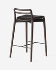 VIPP484 Cabin counter stool