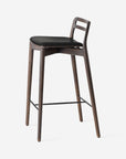 VIPP484 Cabin counter stool