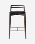 VIPP484 Cabin counter stool