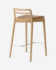 VIPP484 Cabin counter stool