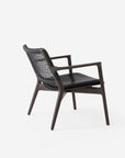 VIPP488 Cabin Lounge Chair