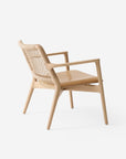 VIPP488 Cabin Lounge Chair