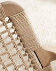 VIPP488 Cabin Lounge Chair