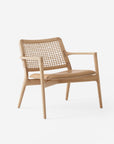 VIPP488 Cabin Lounge Chair