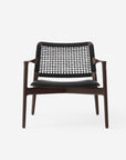 VIPP488 Cabin Lounge Chair