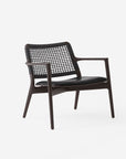 VIPP488 Cabin Lounge Chair