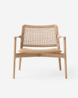 VIPP488 Cabin Lounge Chair